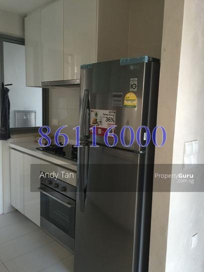 Beacon Heights (D12), Condominium #158009682